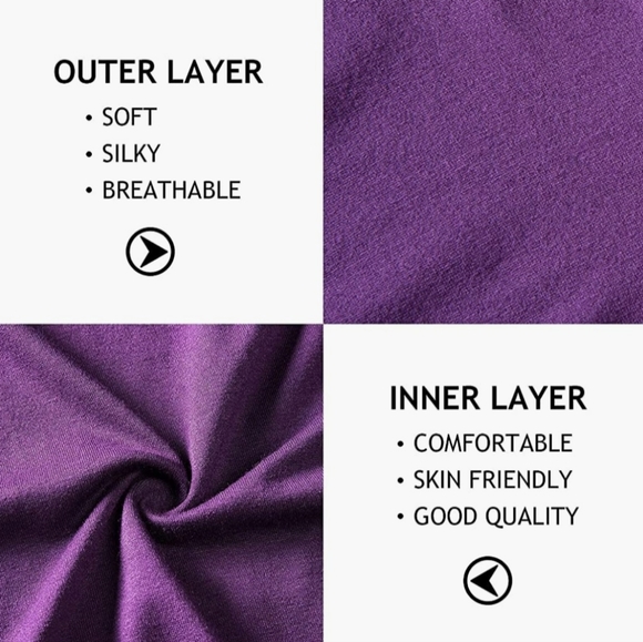 NEW "Go New York" Women's Pajama Set - Picture 2 of 3